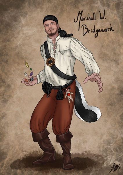 Fichier:Marshall. W. Bridgework.jpg
